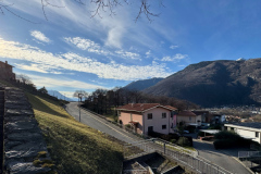 vista-dalla-residenza-1