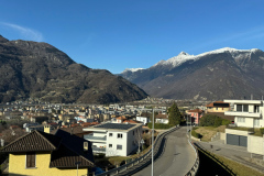 vista-sui-monti